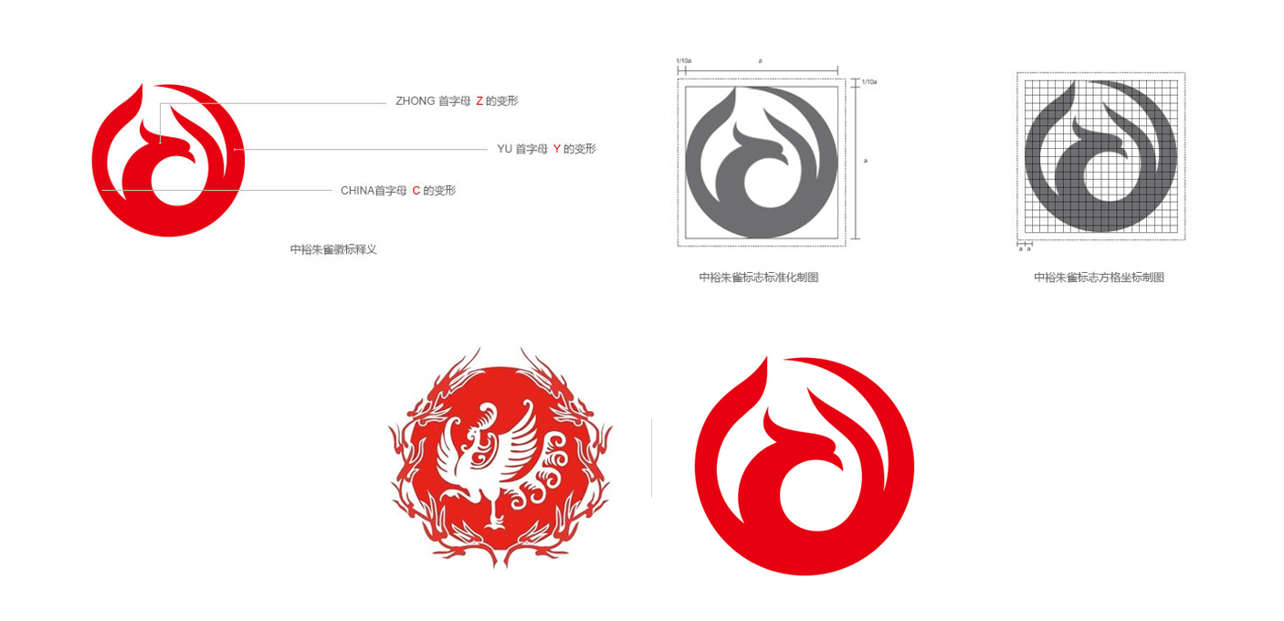 海博论坛担保(hibet)官方网站入口