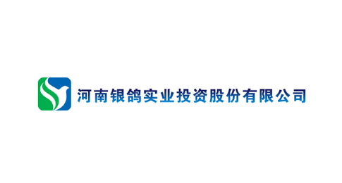 海博论坛担保(hibet)官方网站入口