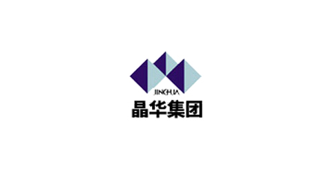 海博论坛担保(hibet)官方网站入口